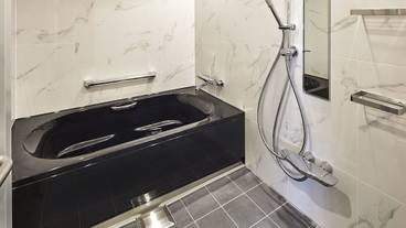 バスルーム / 15