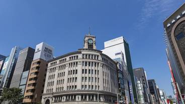 ランド ビュー / 17