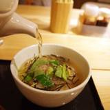 プラットスタンド酛（プラットスタンドモト）