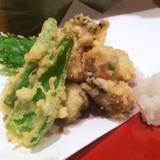 のん亭（ノンテイ）