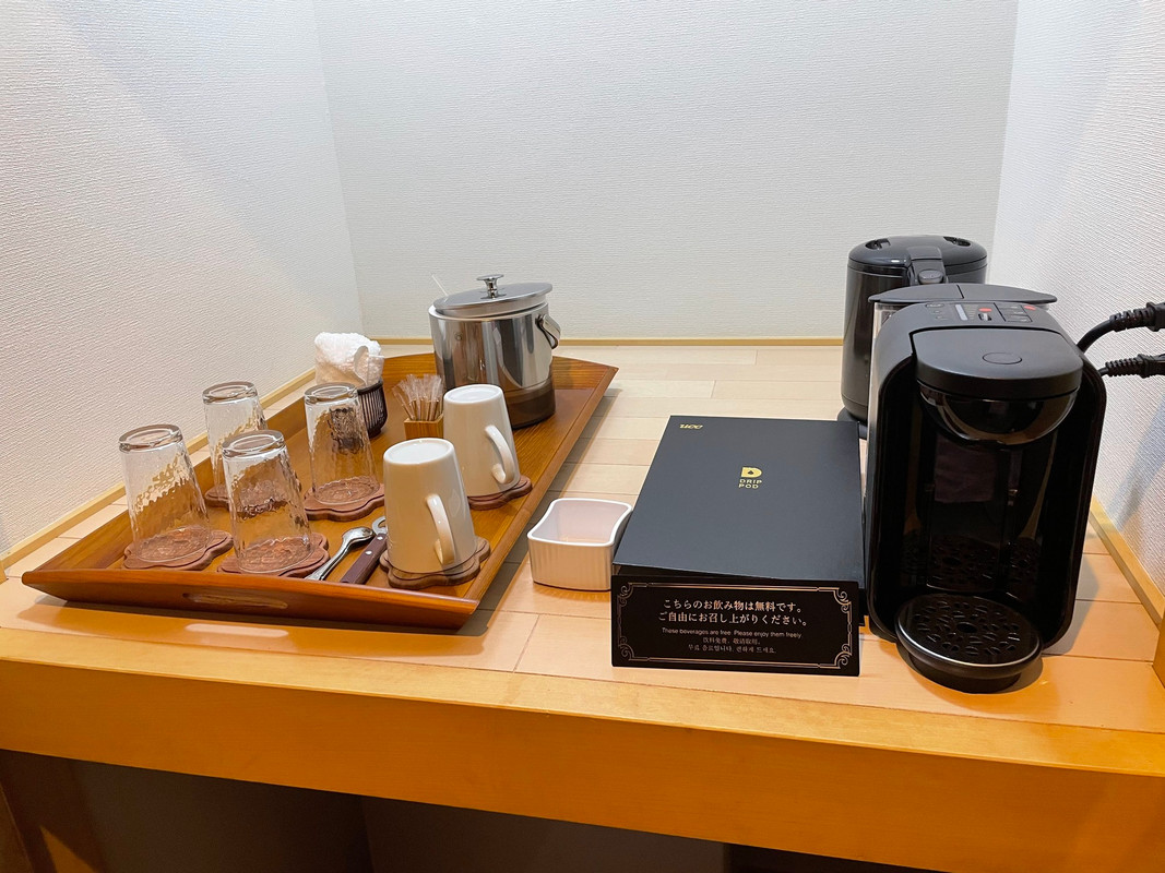 icotto_ihさんの写真 / 3