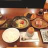 yu03211129さんの写真