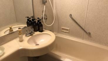 バスルーム / 20