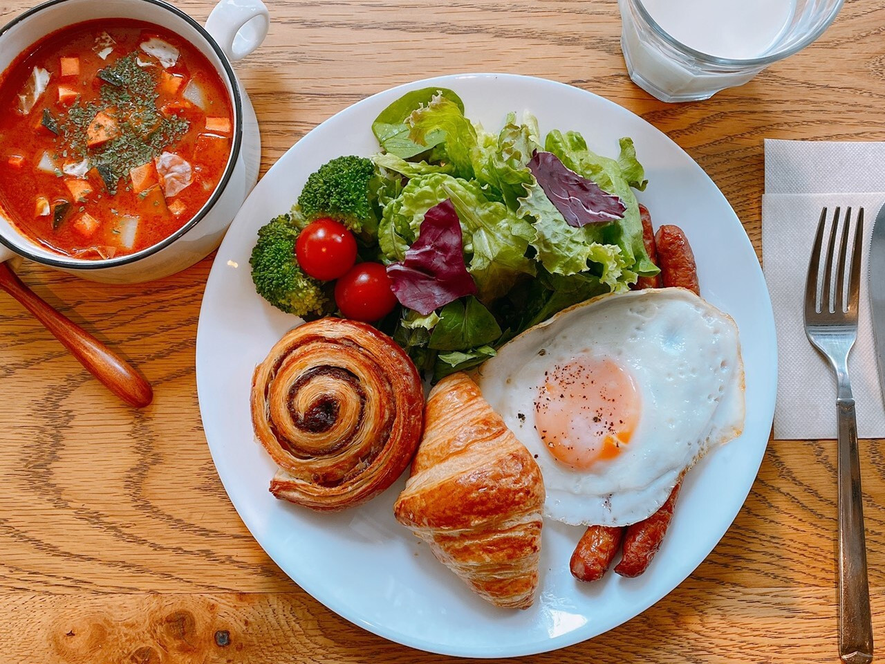 ８．ホテルリリーフ札幌すすきの3501085