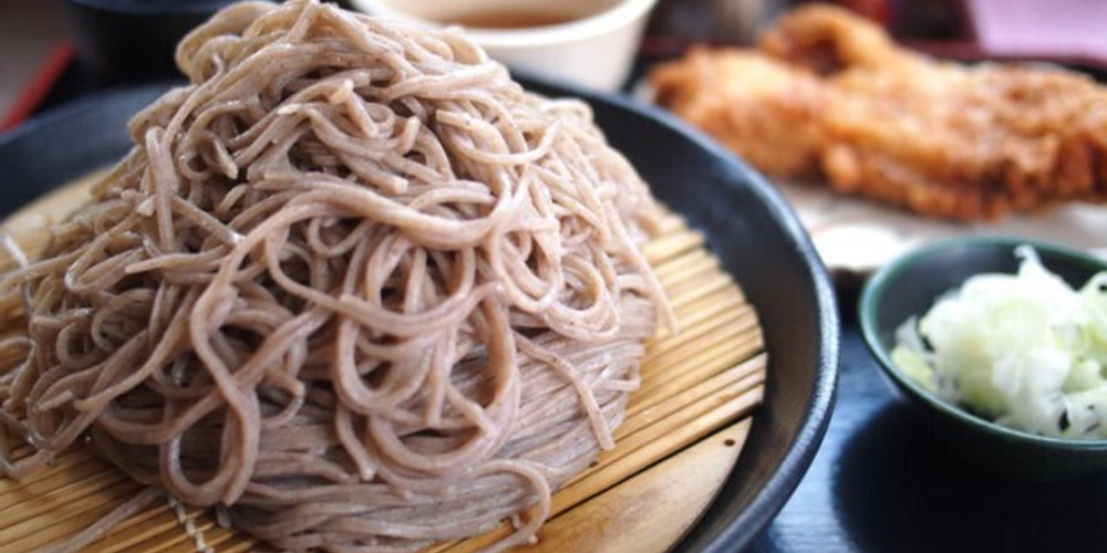 松本のご当地グルメを堪能しよう おすすめの食べ歩きスポット17選 Icotto イコット