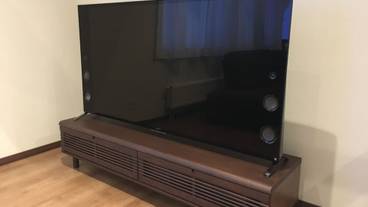 客室の設備とサービス / 14