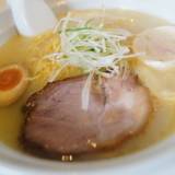 マルエス食堂（マルエスショクドウ）