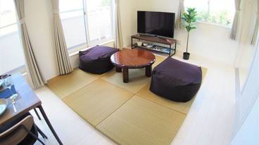 リビングルーム / 15