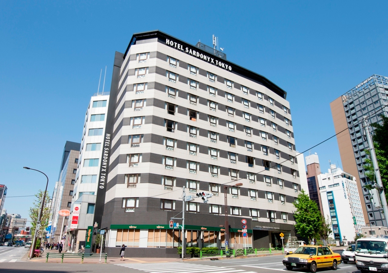 ゆとりある広々客室で、夜も女子会を楽しもう♪4229107