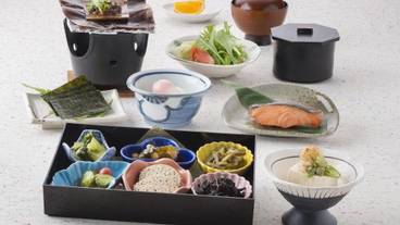 レストラン / 30