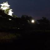 掛川城公園（カケガワジョウコウエン）