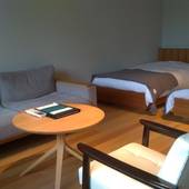 TINY GARDEN 蓼科 Camp,Lodge＆Cabins（長野県 コテージ・ロッジ・一棟貸） / 2