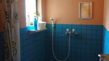 バスルーム / 39