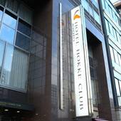 ホテル法華クラブ京都（京都府 ビジネスホテル） / 5