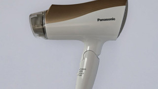 エコノミールーム　2段ベッド付き