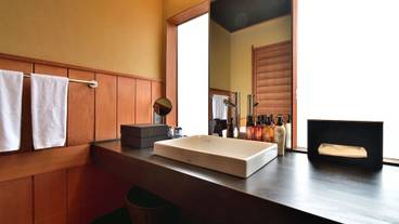 バスルーム / 40