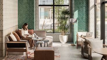 レストラン / 11