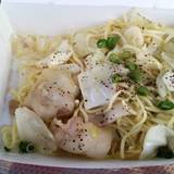 MAZDA Zoom-Zoom スタジアム 広島（マツダズームズームスタジアムヒロシマ）