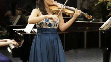 箱根七瀬（ハコネナナセ） / 8