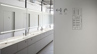 割引 スリーピングポッド 2部屋（男性用）禁煙