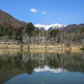 早太郎温泉 駒ヶ根リトリート すずらん颯（長野県 旅館） / 4