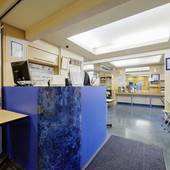 ホテルセレクトイン沼津（静岡県 ビジネスホテル） / 2