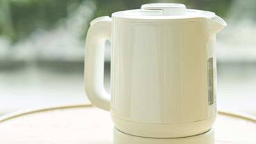 客室の設備とサービス / 16