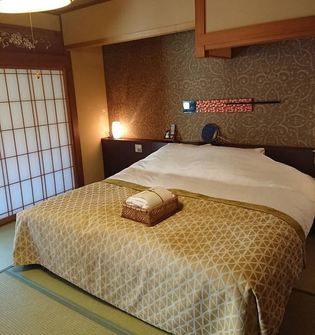 usakonchanさんの写真 / 1