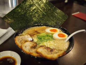 「おおぼし」料理 746356 
