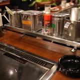 ゆかり 千日前店(ユカリ)