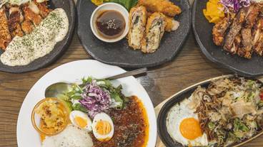 レストラン / 19