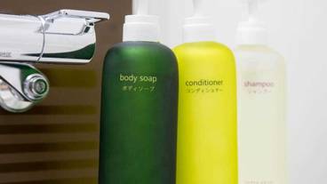 バスルーム / 36