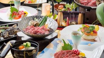 食事・飲み物 / 29