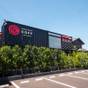 【楽天月末セール】★R9 HOTELS【素泊まり】 気軽にご利用いただける食事の付かないプラン | HOTEL R9 九十九里