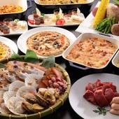 エンゼルグランディア越後中里（新潟県 リゾートホテル） / 2