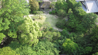 [クラブフロア] ロイヤル スイート 禁煙 [150㎡] (最上階) (道後温泉引き湯の檜風呂付き)