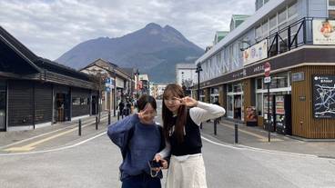 施設の正面 / 13