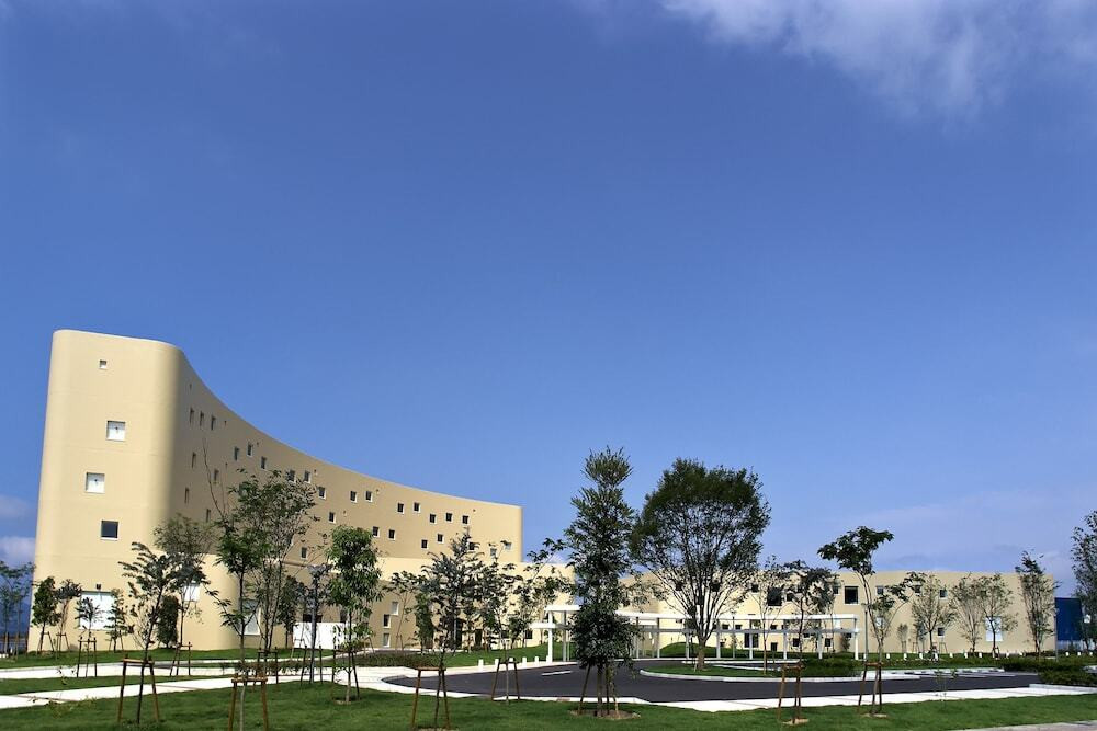 メイン イメージ