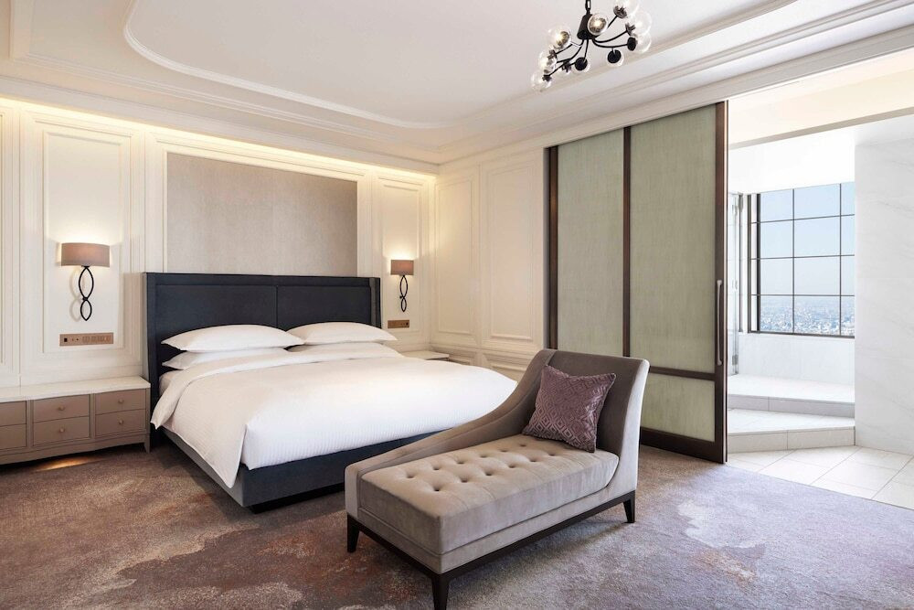 名古屋マリオットアソシアホテル3441794