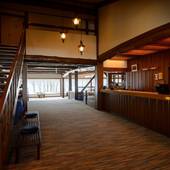 十和田西湖畔温泉 十和田プリンスホテル（秋田県 リゾートホテル） / 3