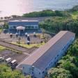 HOTEL HOLISTIC RESORT（ホテル ホリスティック リゾート）