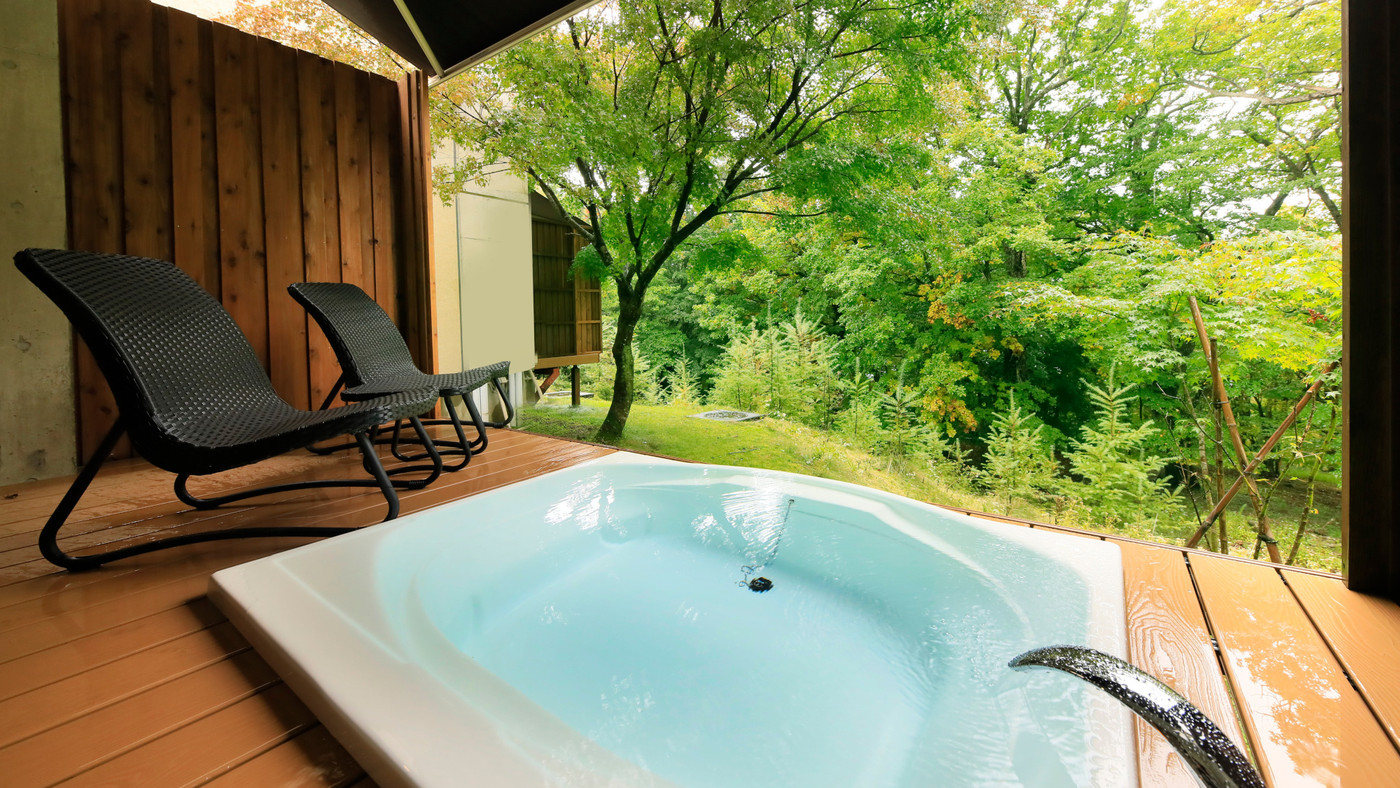 中禅寺湖のほとりでゆっくりと美人の湯を堪能3527329