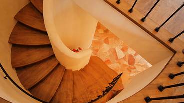 ルーシーキキ（ルーシーキキ） / 2