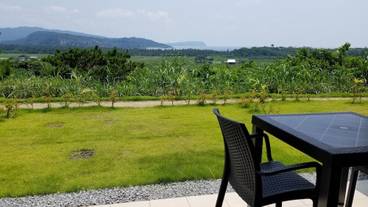 テラス / パティオ / 7