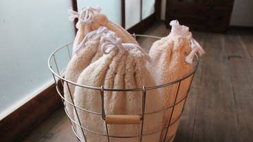 建物のデザイン / 24