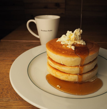 「ブルックリンパーラー 博多」 料理 98693021 