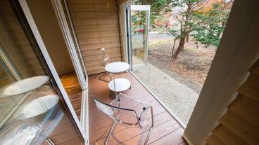 施設からの眺望 / 14