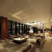 カンデオホテルズ 大宮（埼玉県 ビジネスホテル） / 3