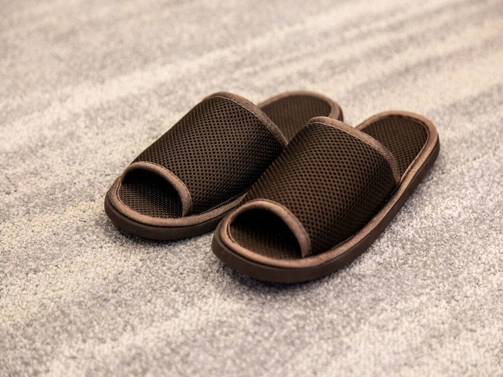客室