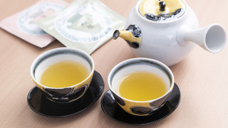 スーペリア ダブルルーム ダブルベッド 1 台 禁煙